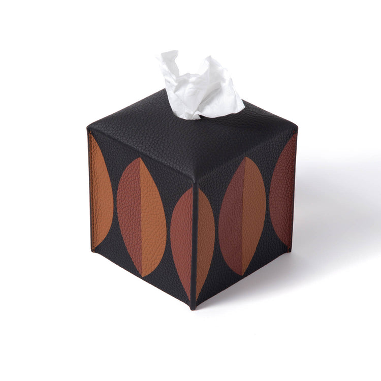 Bouclier Soft Tissue Box