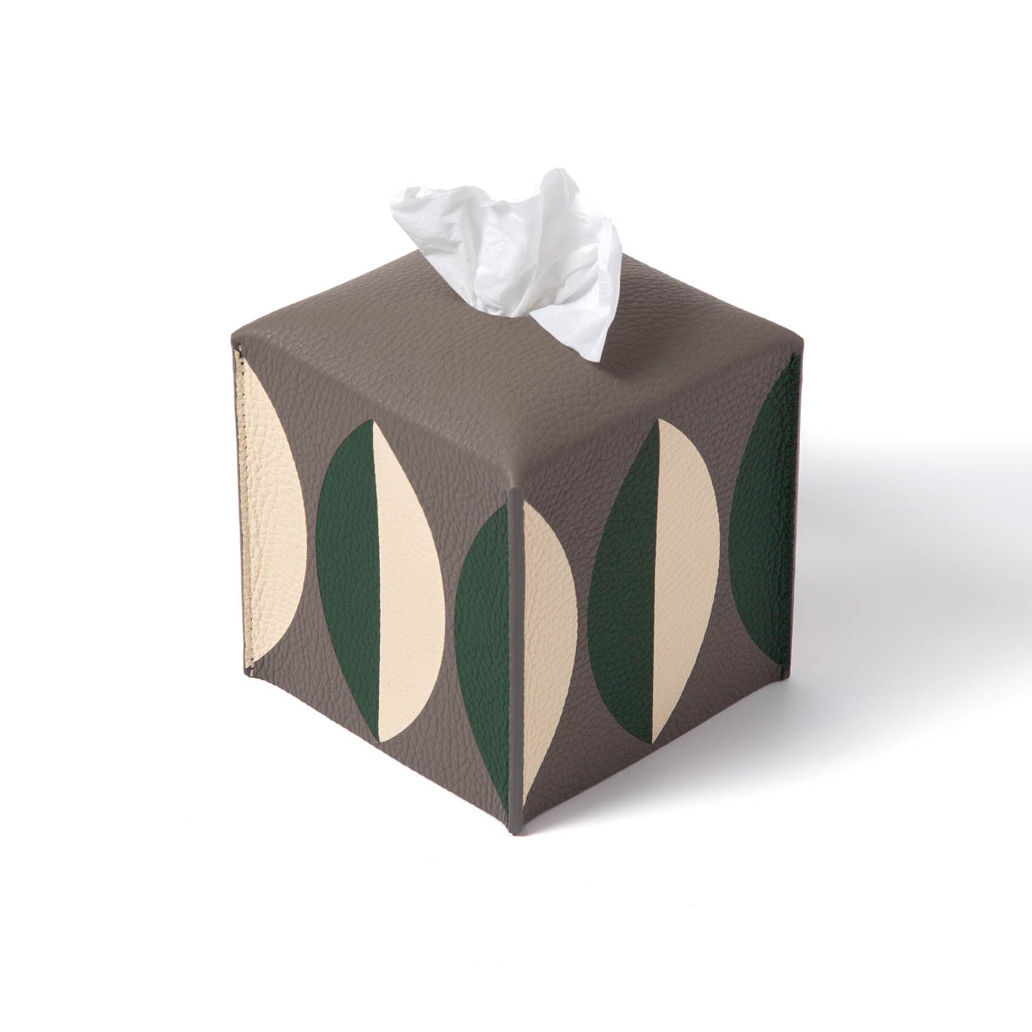 Bouclier Soft Tissue Box