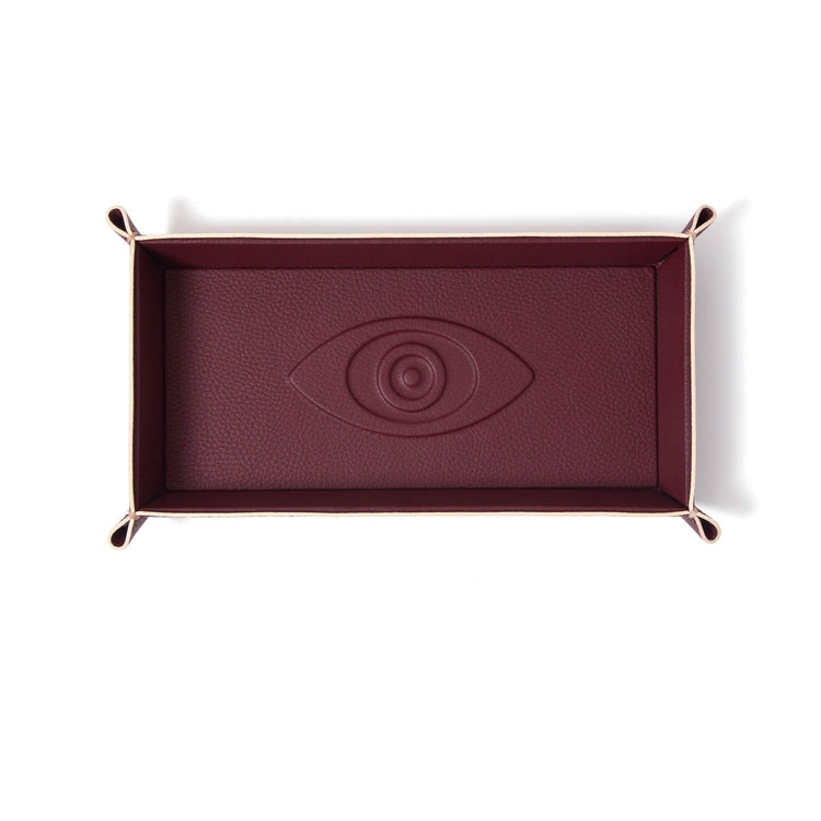 Talisman Catchall Tray