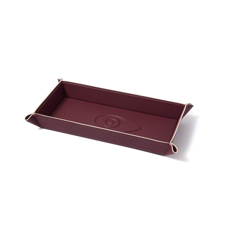 Talisman Catchall Tray