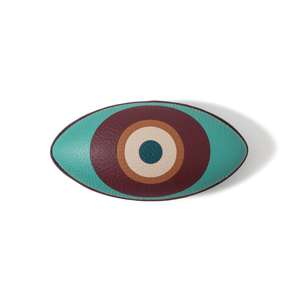 Talisman Paperweight - Riviera Edition