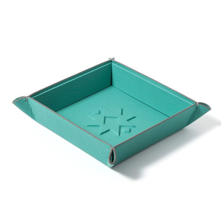 "Etoile" Catchall Tray – Riviera Edition