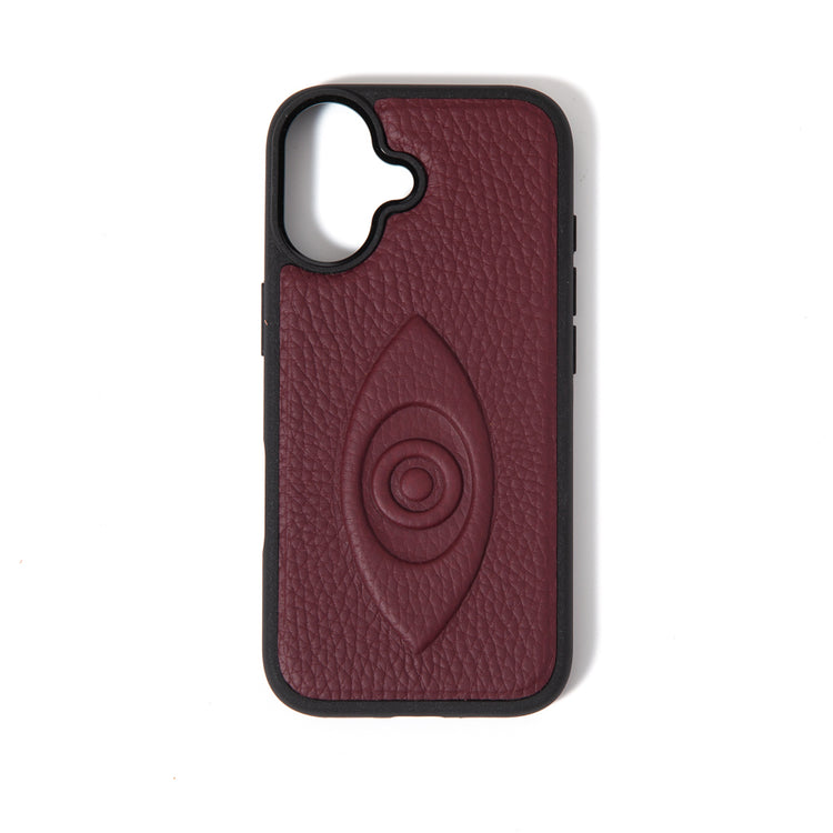 Talisman Covers - Iphone