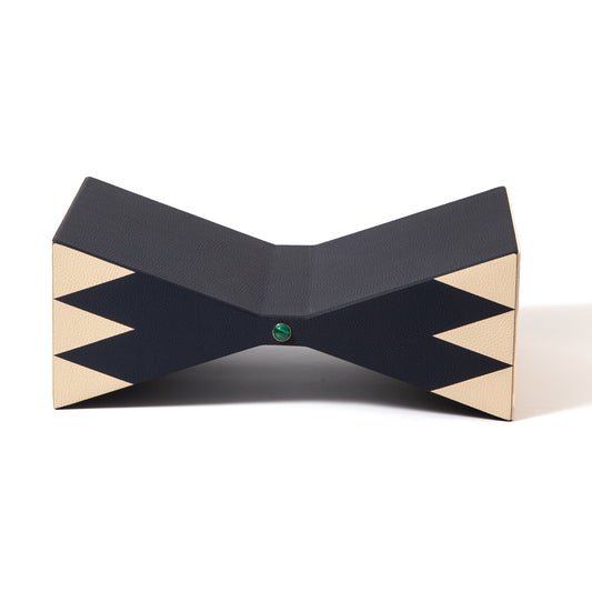 "Le Cirque" Papillon Bookstand Riviera Edition