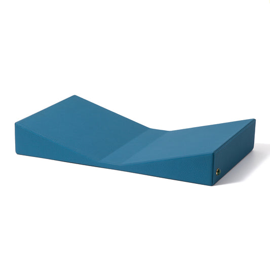 Bibliotheque Bookstand (Large) Riviera Edition