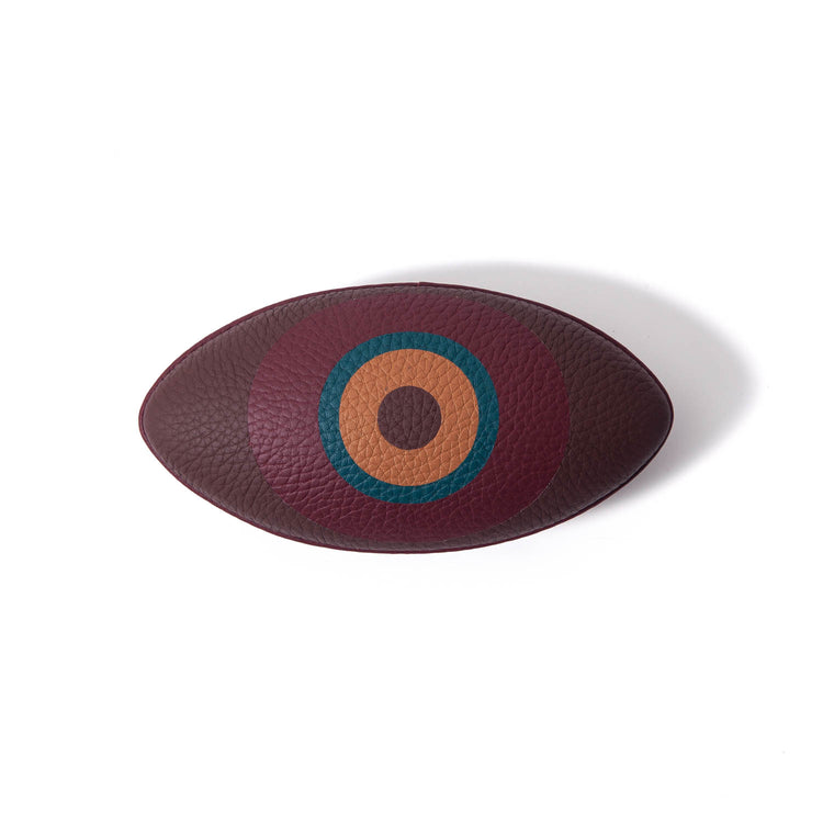 "Evil Eye" Talisman Paperweight