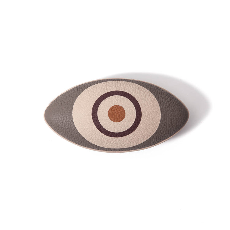 "Evil Eye" Talisman Paperweight