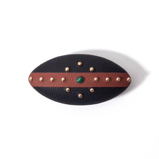 "Evil Eye" Jewelled Talisman Paperweight