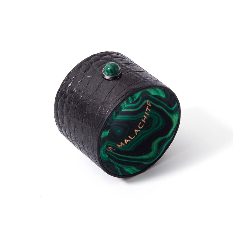"Out of Africa" Napkin Rings