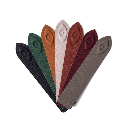 "Talisman" Bookmark