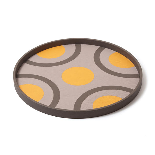 Biarritz Trays - Riviera Edition