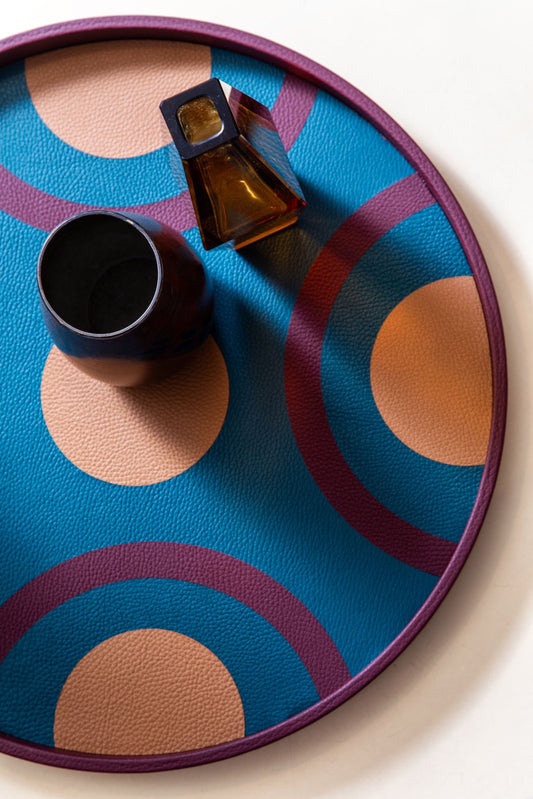 Biarritz Trays (Large)