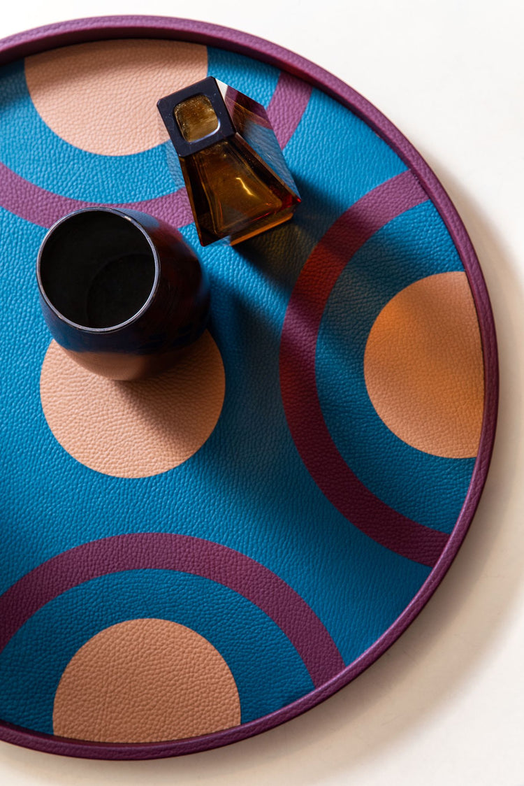 Biarritz Trays (Large)