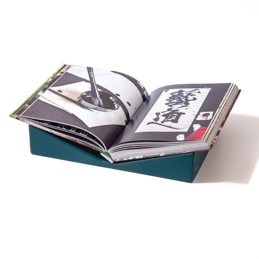 Bibliotheque Bookstand (Small) - Floater