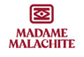 Madame Malachite.com.tr